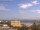 Webcam in Cesenatico, 2.4 mi away