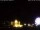 Webcam in Cesenatico, 15 km