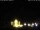 Webcam in Cesenatico, 6.1 km