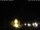 Webcam in Cesenatico, 1.7 mi away