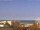Webcam in Cesenatico, 15 km