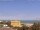Webcam in Cesenatico, 0.3 km