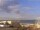 Webcam in Cesenatico, 1.6 mi away