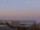 Webcam in Cesenatico, 3.6 mi away