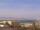Webcam in Cesenatico, 5.2 mi away