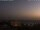 Webcam in Cesenatico, 0.3 km