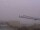 Webcam in Cesenatico, 5.8 mi away
