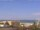 Webcam in Cesenatico, 10.7 km