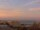 Webcam in Cesenatico, 0.5 km
