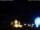 Webcam in Cesenatico, 9.4 km