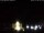 Webcam in Cesenatico, 1.2 mi away