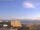 Webcam in Cesenatico, 2.4 mi away
