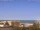Webcam in Cesenatico, 0.1 mi away