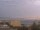 Webcam in Cesenatico, 10 km