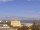 Webcam in Cesenatico, 3.7 mi away
