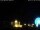 Webcam in Cesenatico, 0.3 km