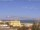 Webcam in Cesenatico, 0.1 mi away