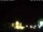 Webcam in Cesenatico, 1.7 mi away