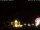 Webcam in Cesenatico, 10 km entfernt