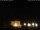 Webcam in Cesenatico, 3.2 mi away