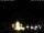 Webcam in Cesenatico, 10.6 km entfernt