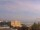 Webcam in Cesenatico, 0.3 km