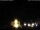 Webcam in Cesenatico, 2.4 mi away