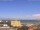 Webcam in Cesenatico, 8.2 km