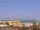 Webcam in Cesenatico, 4.1 mi away