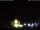 Webcam in Cesenatico, 15 km entfernt