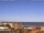 Webcam in Cesenatico, 1.6 mi away