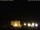Webcam in Cesenatico, 6.1 km entfernt
