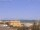 Webcam in Cesenatico, 0.1 mi away