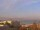 Webcam in Cesenatico, 4.3 km