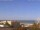 Webcam in Cesenatico, 0.1 km