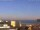 Webcam in Cesenatico, 15 km
