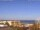 Webcam in Cesenatico, 10 km entfernt