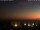 Webcam in Cesenatico, 0.1 mi away