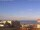 Webcam in Cesenatico, 9.8 km