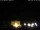 Webcam in Cesenatico, 3.8 mi away