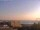 Webcam in Cesenatico, 4.3 km
