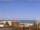 Webcam in Cesenatico, 4.5 km