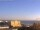 Webcam in Cesenatico, 3.9 mi away