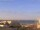 Webcam in Cesenatico, 4.3 km