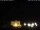 Webcam in Cesenatico, 0.2 mi away