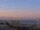 Webcam in Cesenatico, 5.9 km entfernt