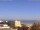 Webcam in Cesenatico, 4 km entfernt