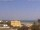 Webcam in Cesenatico, 0.1 km