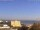 Webcam in Cesenatico, 15 km