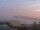 Webcam in Cesenatico, 8.2 km entfernt